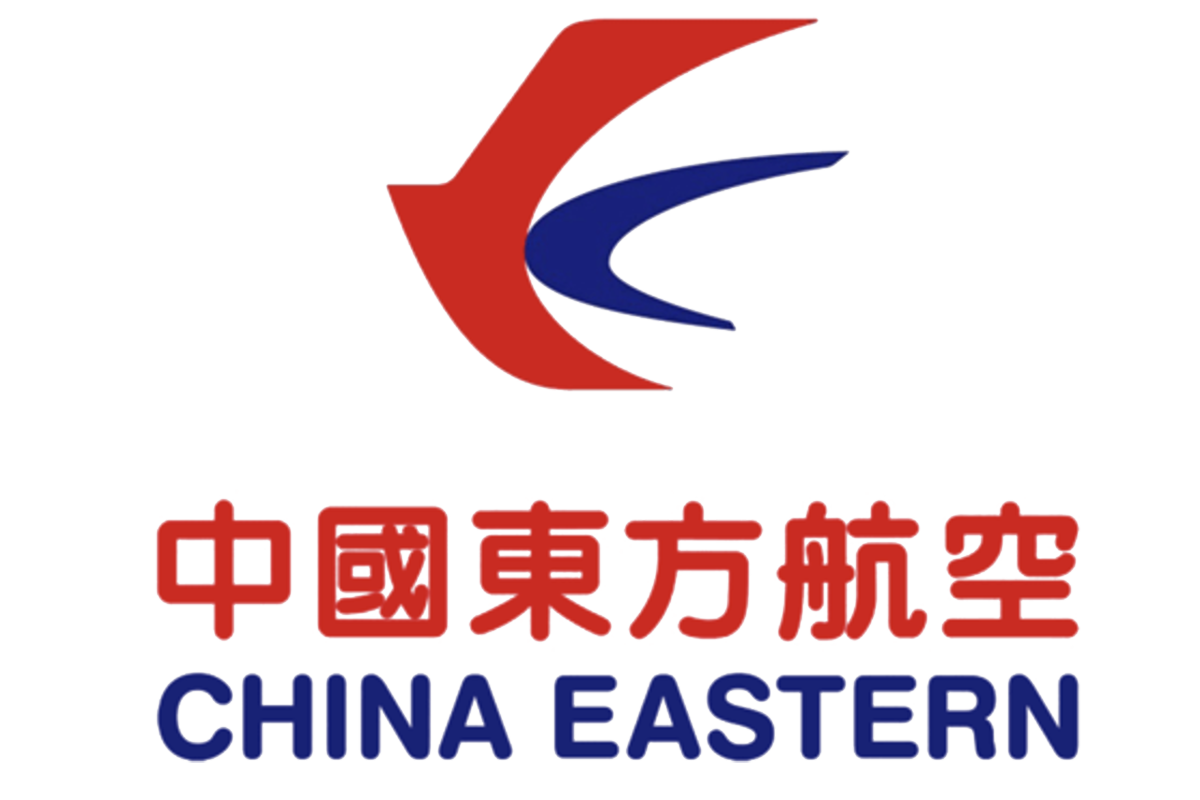 China eastern